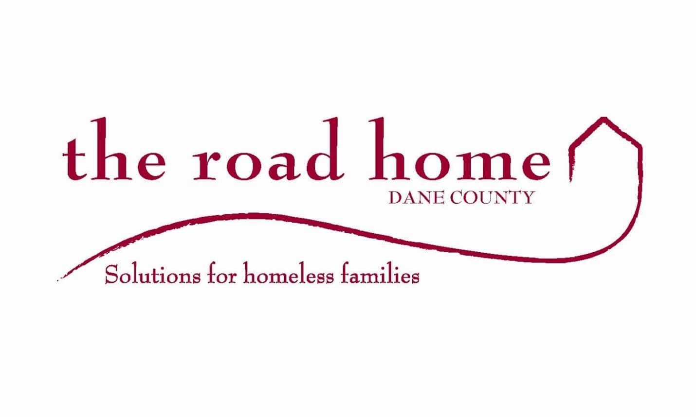 2017 Community Spotlight- The Road Home Madison