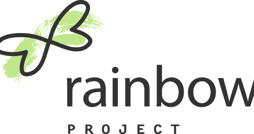 Rhumba 4 Rainbow- Sponsored by Alvarado Real Estate Group