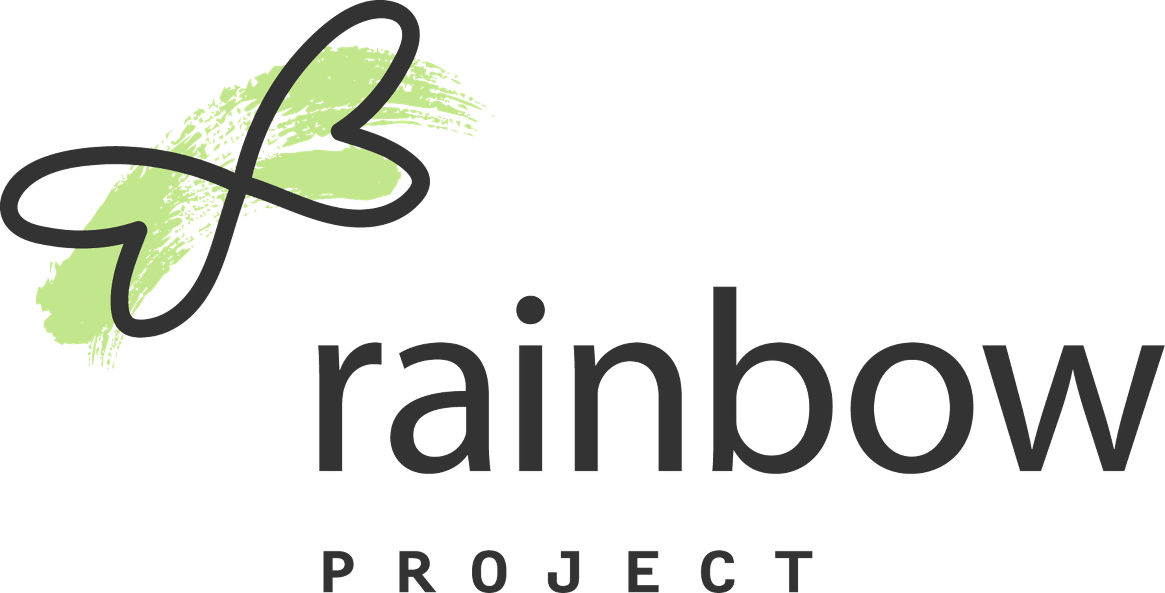 2017 Rhumba 4 Rainbow