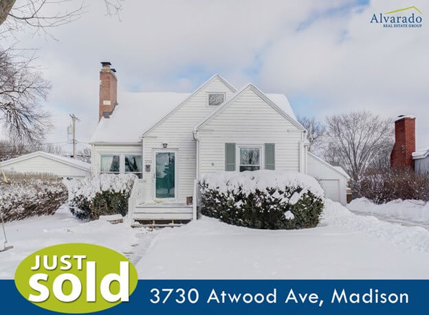 2019 3703 Atwood Ave- Kate